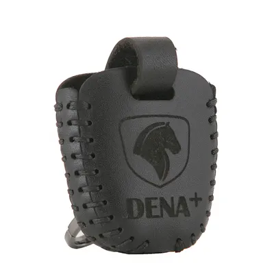 جاسوییجی مدل +DENA کد +GS-106-DENA چرم یلسان