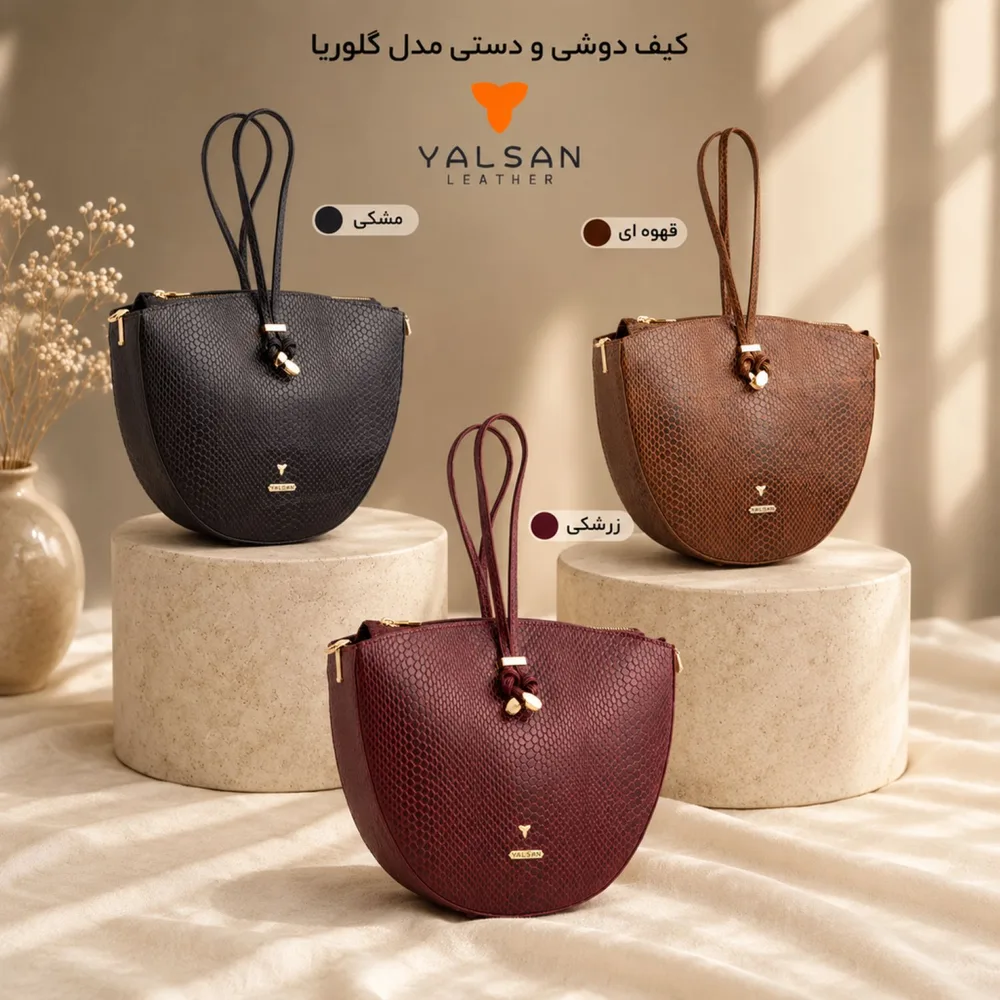 marketplace:4fd305c2 314d 4ae7 949e 98c1e6aeb346:9dd1b7d8da67ccf75a5c8c6e
