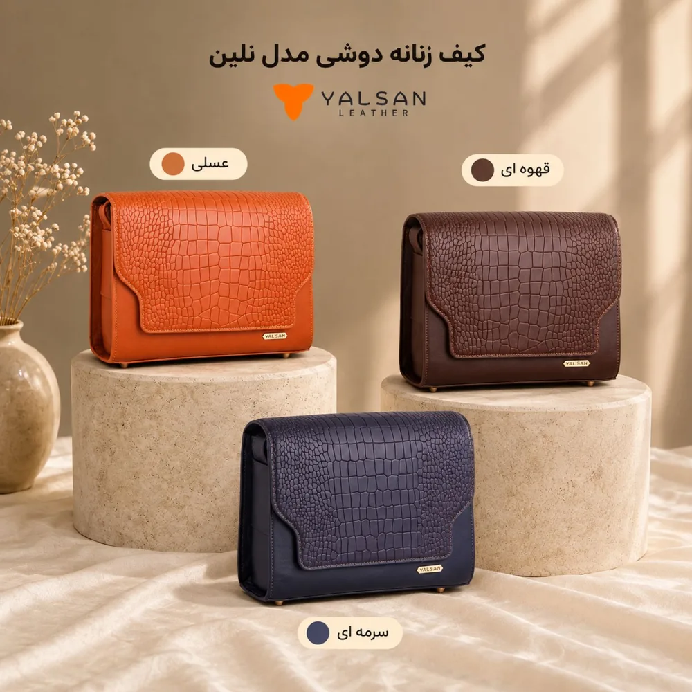 marketplace:4fd305c2 314d 4ae7 949e 98c1e6aeb346:2b1ba27f0c5932fe7cb8786c