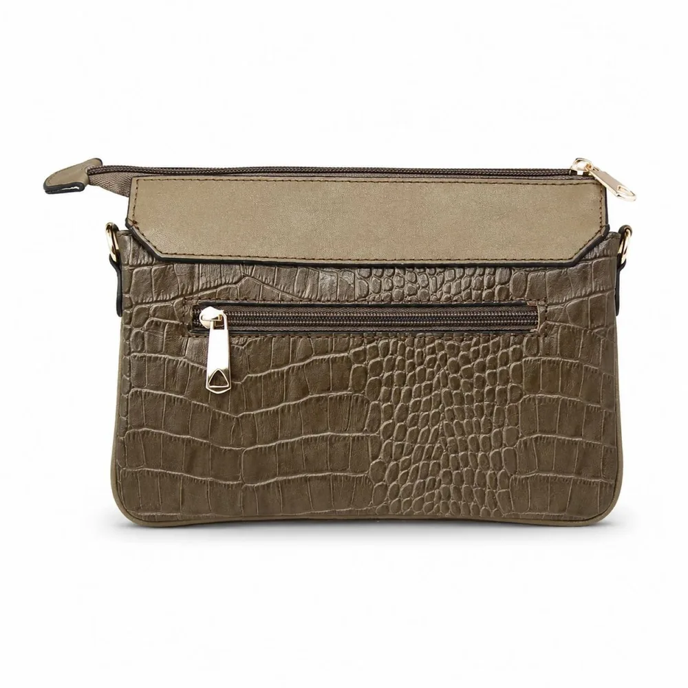 115 — تصویر ۳