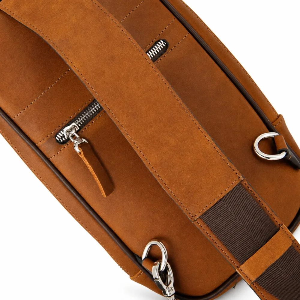 191 — تصویر ۷