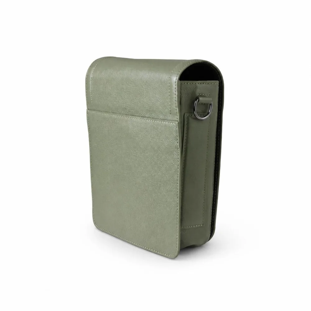 182 — تصویر ۴