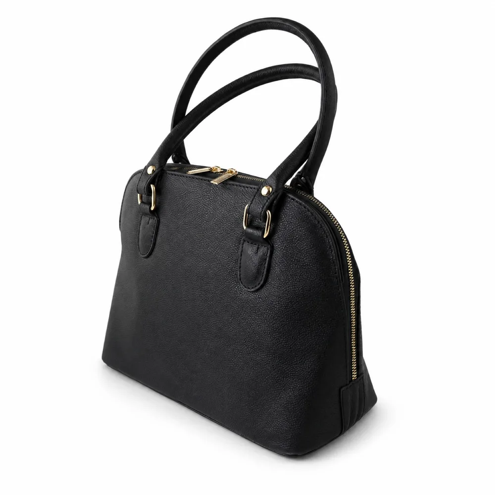 195 — تصویر ۵