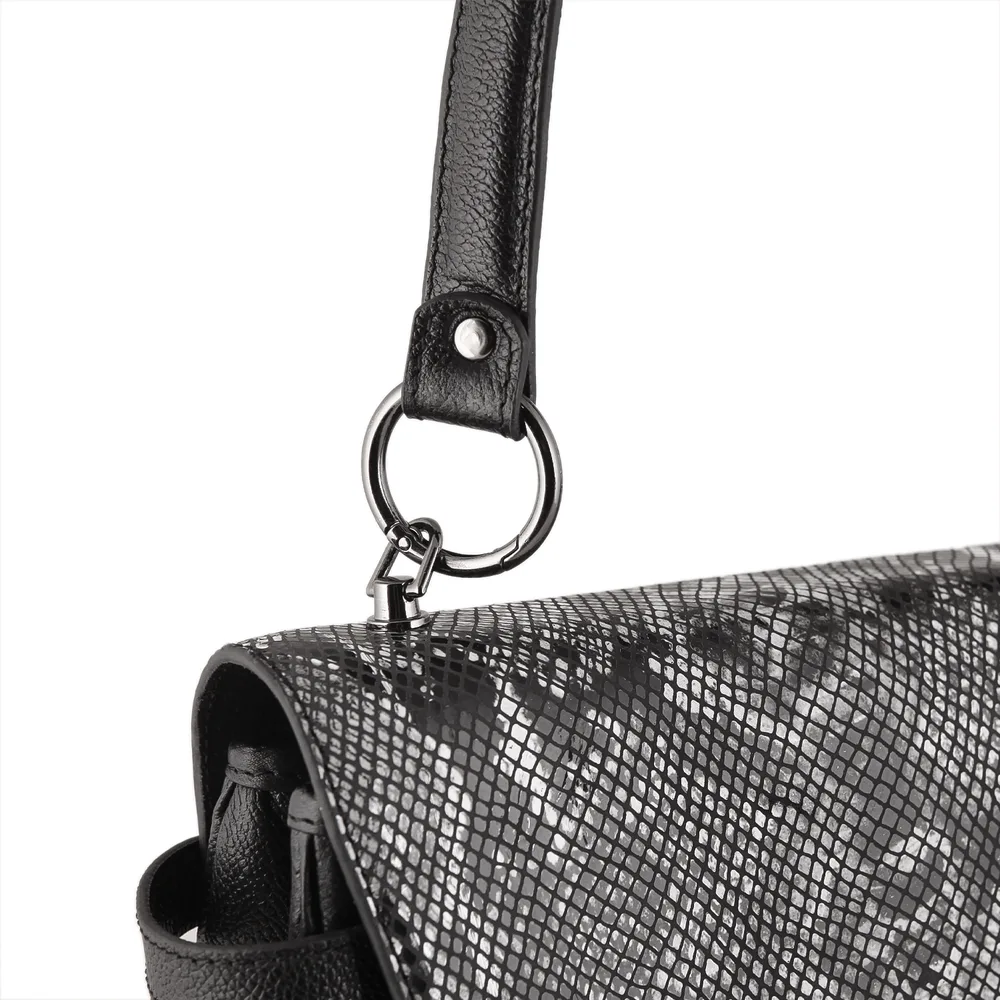 211 / 212 / 213 — تصویر ۲۰