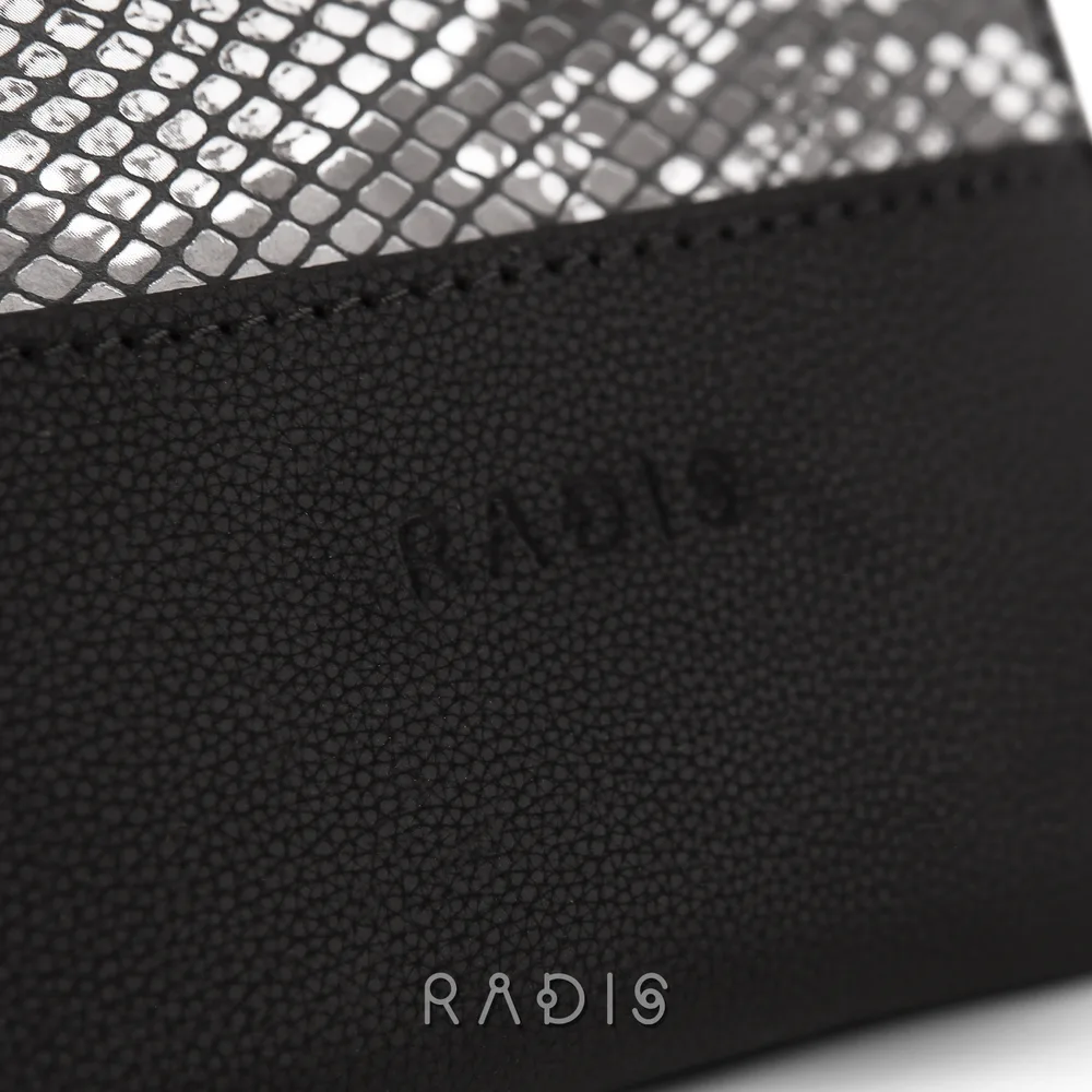 کیف پول مدل Radin کد 080-M.RTL چرم رادیس — تصویر ۱۰